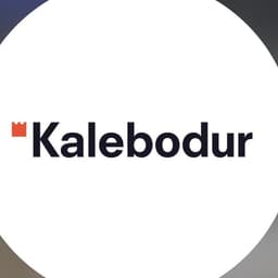 Kalebodur
