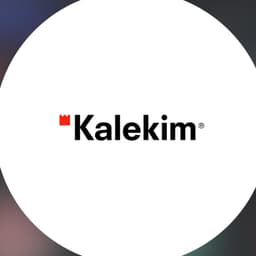 Kalekim