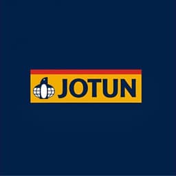 Jotun