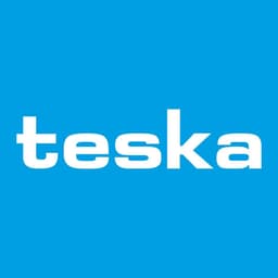 teska