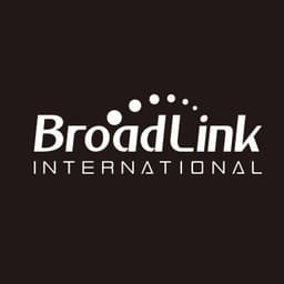 BroadLink